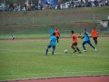 Tn DSC 7396